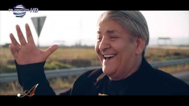 Автограф   Теди Александрова