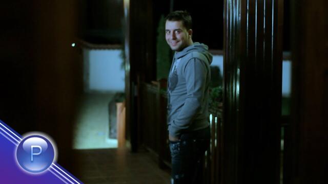 BORIS DALI - NAUCHI LI SE / Борис Дали - Научи ли се, 2010