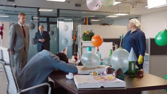 НОВЫЙ СЕРИАЛ 2025 ГОДА ДОСТУПЕН ДЛЯ ПРОСМОТРА!История большой страны