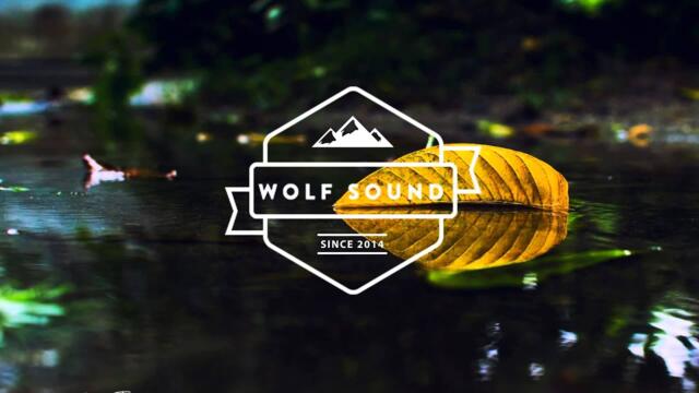 Kevin Holdeen - Singularity (Original Mix)