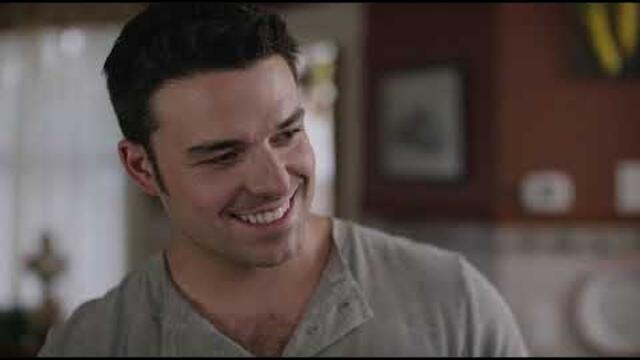 *РОМАНТИЧНА КОМЕДИЯ* Посади любов (2015) - БГ АУДИО