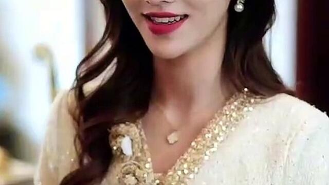 [FULL]Reborn! A Strong Mother-in-Law Stands Up for Her Daughter-in-Law #drama #shortdrama #短剧 #短剧全集