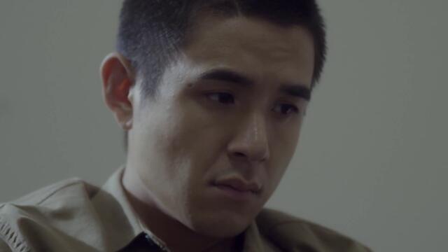 ปริศนาปมไหม ตอนที่ 9 (EP 9)