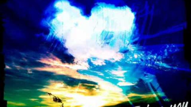 Еми Стамболова-Няма начин.wmv