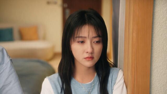 The White Olive Tree (2025) Episode 21 English Sub