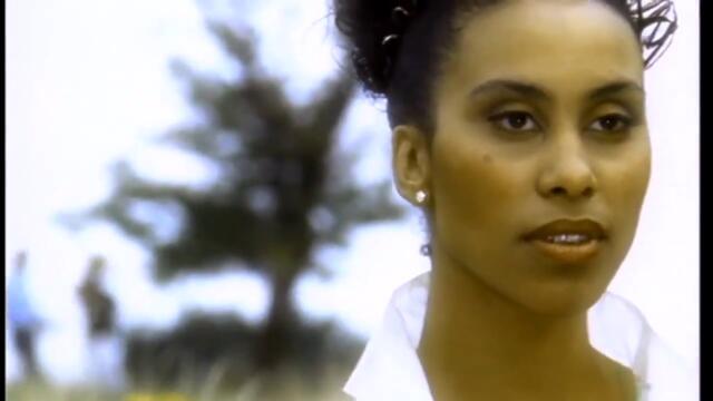 𝗧𝗢𝗨𝗖𝗛 & 𝗚𝗢 - 𝙒𝙤𝙪𝙡𝙙 𝙔𝙤𝙪...  1998