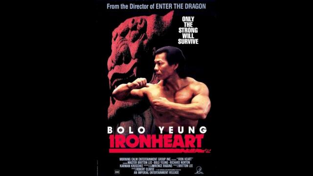 youtube video #rbBVyrp95hU