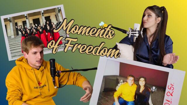 Пеенето в хор е като групова медитация | Разговор с композитора Асен Вапцаров