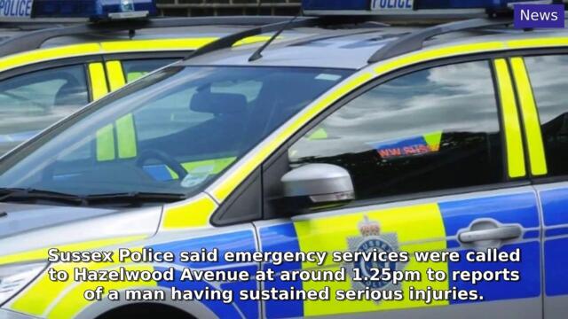 Sussex World Morning Update 10 February, 2025