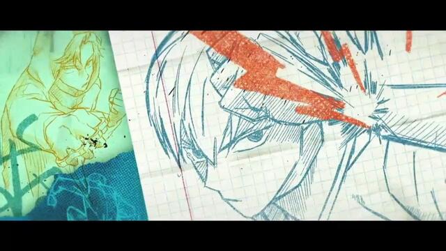 Study Group Ep.5 Engsub