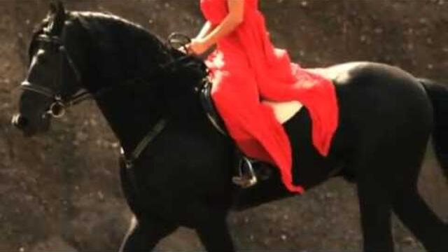 ALISIA - BLIZO DO MEN / АЛИСИЯ - Близо до мен (Official Music Video)