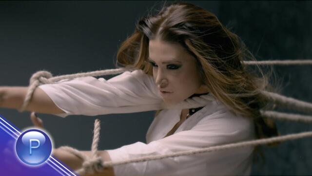 VANYA - NEBLAGODARNIK / Ваня - Неблагодарник, 2014