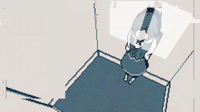 Urban Myth Dissolution Center PV2