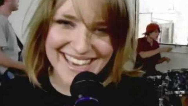 The 4Kids 5:Winx Club - We Are The Winx! (Music Video) HQ!