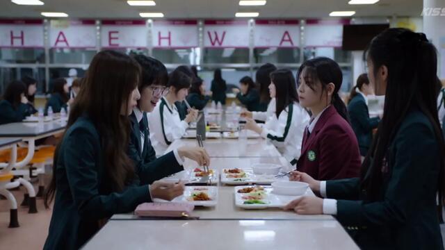 Friendly-Rivalry.2025.Ep2 Engsub