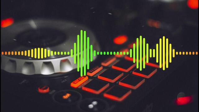 Trance Classics Mix #2 - BG Studio