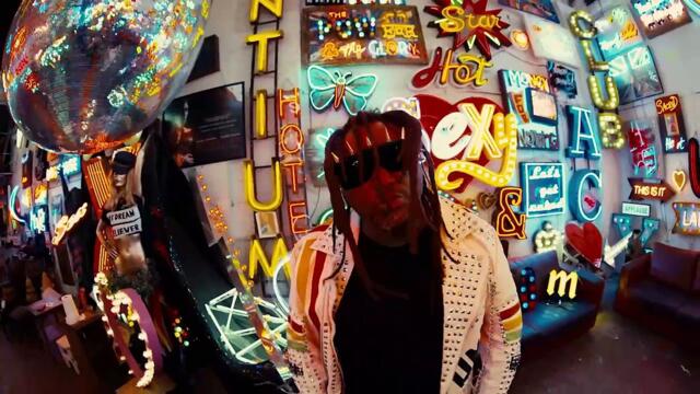 Download 2025: Who do festival goers think will play a secret set?