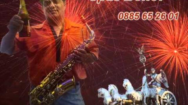 ork.imperiq kuchek qdka-2012  radio-xashove