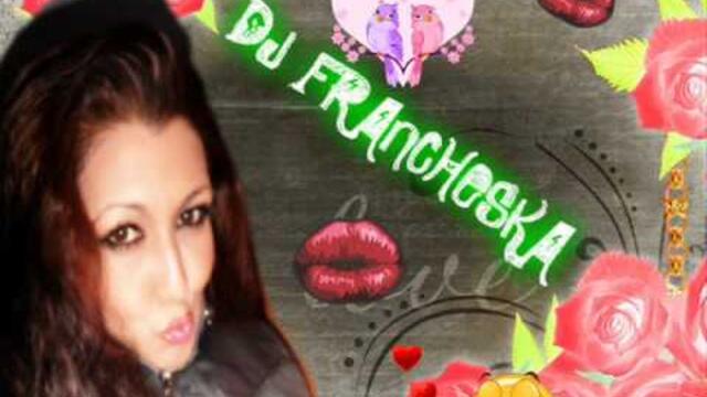 DJ.FRANI RADIO FRANCHESKA PALNA LUDNICA