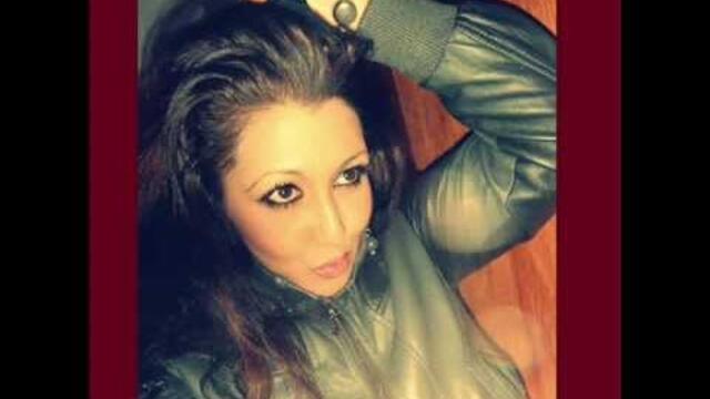 DJ FRANI &  DJ Huseyin GREECE REMIX