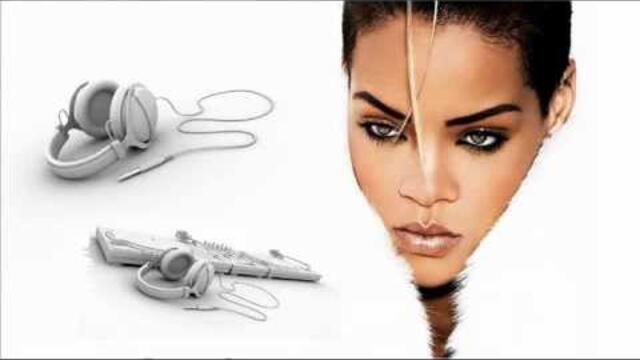 DJ Francheska Remixche