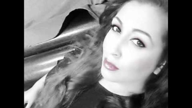 DJ Francheska -remix  Balada OBICHAM TE !