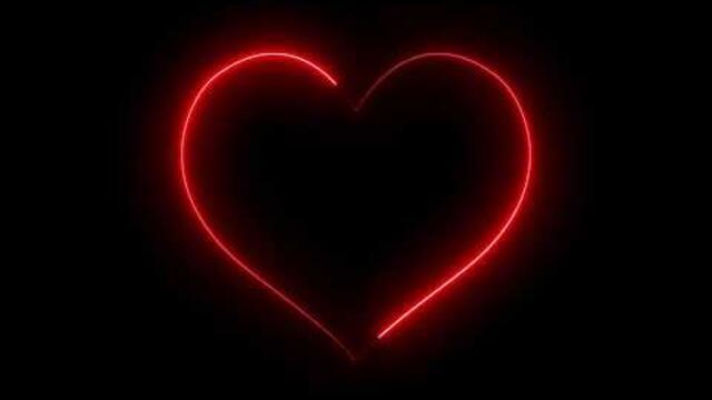 Меди - Обичам те, а ти мене не/Medi - Obicham te, a ti mene ne 2023