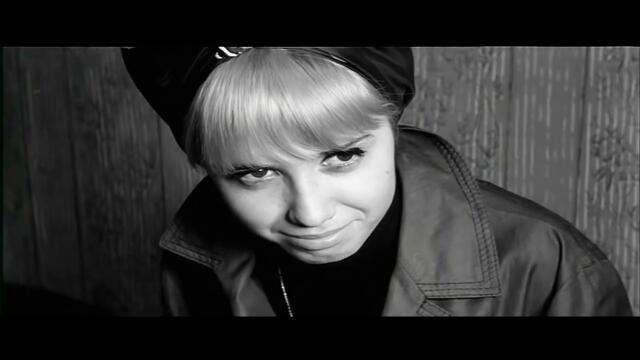 Ponedelnik sutrin 1988