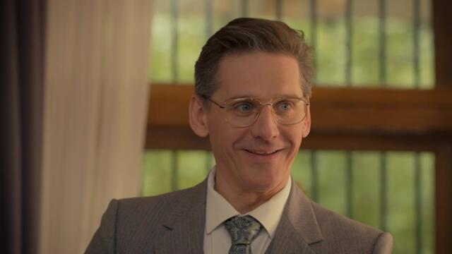 Больше, чем врач! Все Серии. Мелодрама. Лучшие сериалы