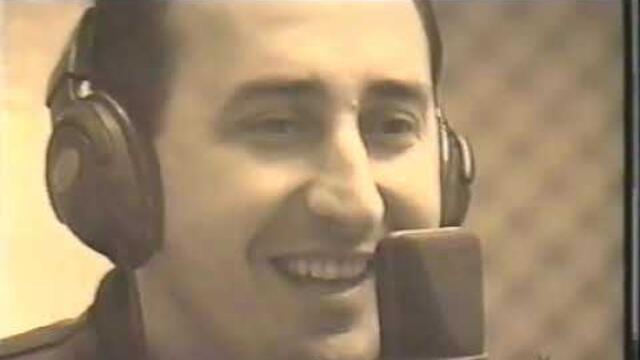 Илиян Михов - БАРОВЕЦА - Луда чалга *ВИДЕО / Ilian Mihov - BAROVECA - Luda chalga *VIDEO