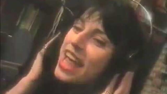 Бойка дангова моето маце си ми ти на мене добре че те познавам тебе лично че ти имах вайбър ти номера ти си моят шепот на пари