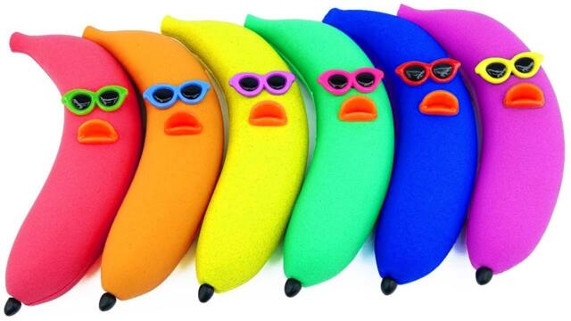 [🌟Toy ASMR🌟] 8🧪 Minutes Satisfying with Unboxing Mickey Mouse Doctor toys & Ambulance ASMR