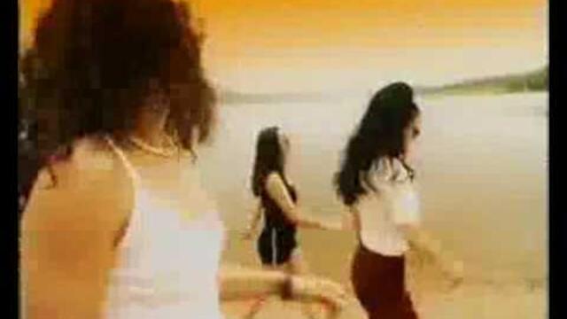 Desislava-  nimam Problemi  /супер Ретро чалга / super Retro chalga Folk /