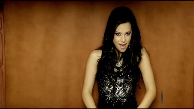 Dimana - Samo Tebe (Official TV Version)