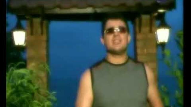 Nikolay Slaveev - Cherpaka (Official Video) тоя с черпака така ми излезе през носа