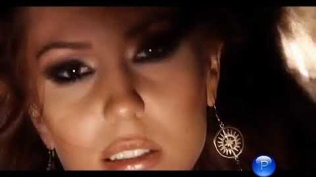 Elena - Bezumna ludost (Official Video)