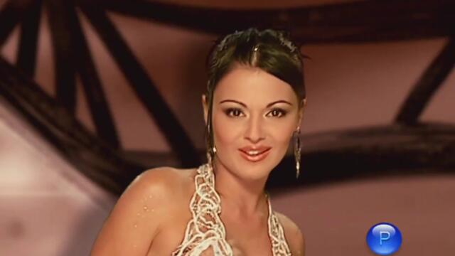 Daniela - Biagay Daleche (Official Video)