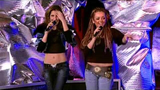 88 & Glavata - Gleday Kak Go Pravya (Official TV Version)