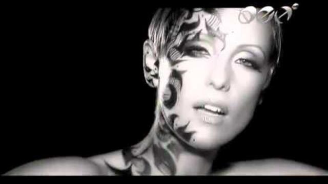Dzhina Stoeva - Zasrami Se (Official Video)