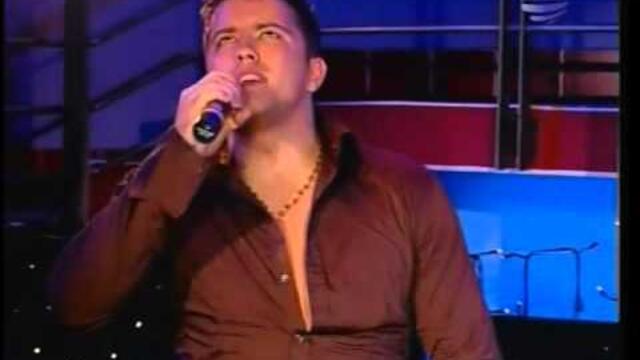 Bliznatsite - Lyubovta Ne Pita