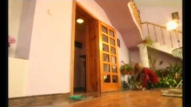 Vesela - Djobno gadje