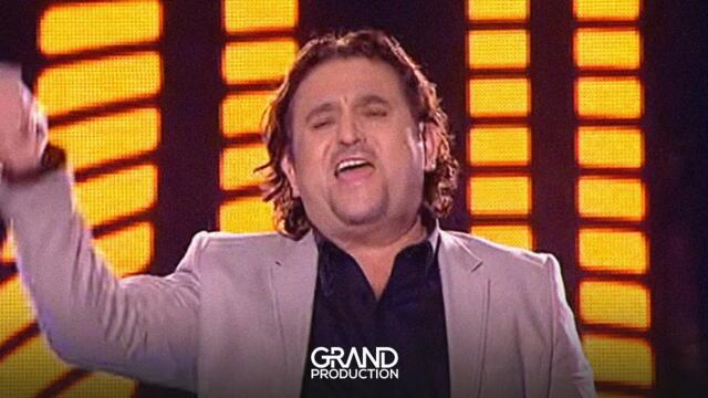 Sejo Kalac - Ala ala - PB - (TV Grand 19.05.2014.)