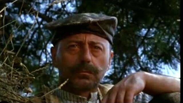 Господин за един ден 1983г/Бг Аудио🇧🇬/Цял Филм
