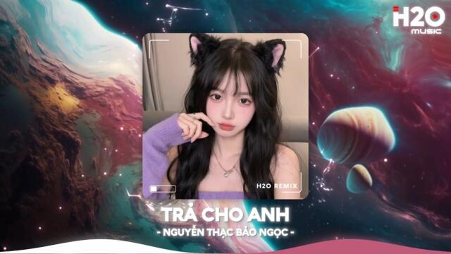 Nhạc Remix TikTok Triệu View - BXH Nhạc Trẻ Remix Hay Nhất Hiện Nay🎼Top 20 Nhạc TikTok Hay 2025