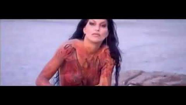 MAYA- SHEPA GRYAH /МАЯ- ШЕПА ГРЯХ