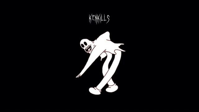 Aggressive Phonk Music Mix - Playlist pt.1