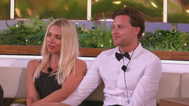 Love Island All Stars S2 EP 32
