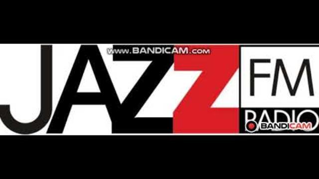 Радио Jazz FM - Джингъл 1