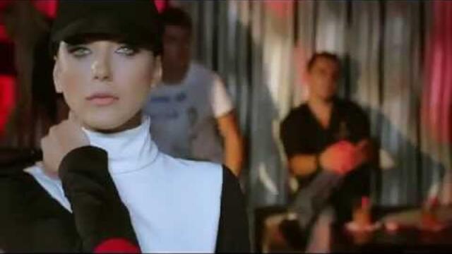 EMANUELA I DJORDAN - PALNO PERDE / Емануела и Джордан - Пълно перде (ВИДЕО)
