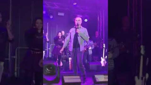 Ку - ку бенд